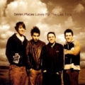 Lonely For the Last Time (Reissue) by Seven Places