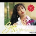 Amor Prohibido by Selena