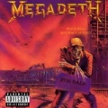 The Conjuring (Randy Burns Mix) by Megadeth