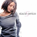 (there's gotta be) More To Life by Stacie Orrico