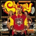 PowerBallin' [Explicit] by Chingy