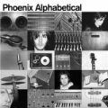 Alphabetical by Phoenix