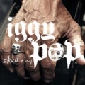 Skull Ring [Explicit] by Iggy Pop
