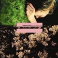 Night On My Side by Gemma Hayes