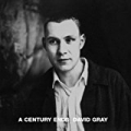 A Century Ends by David Gray