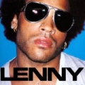 Lenny by Lenny Kravitz