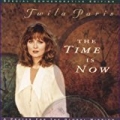 God Is In Control (Beyond A Dream Album Version) by Twila Paris