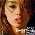 Noise From The Basement by Skye Sweetnam