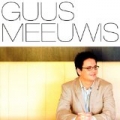 Guus Meeuwis by Guus Meeuwis