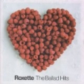 The Ballad Hits by Roxette