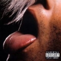 #1 [Explicit] by Fischerspooner