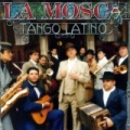 Tango Latino by La Mosca Tse-Tse