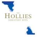 Greatest Hits by The Hollies
