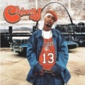 Jackpot (Edited) by Chingy