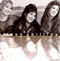Shadows And Light by Wilson Phillips