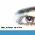 The Very Best Of The Human League by The Human League