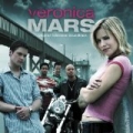 Veronica Mars by Various Artists
