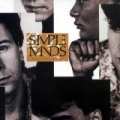 Once Upon A Time by Simple Minds