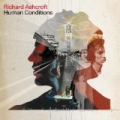 Human Conditions by Richard Ashcroft