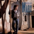 Repeat Offender by Richard Marx