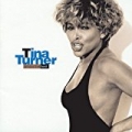Simply The Best by Tina Turner