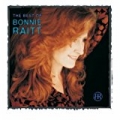 The Best Of Bonnie Raitt On Capitol 1989-2003 by Bonnie Raitt