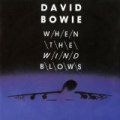 When The Wind Blows digital E.P. by David Bowie