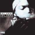 The Predator (World) (Explicit) [Explicit] by Ice Cube