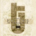 No Turning Back 1985:2005 by Glass Tiger