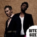 Bite Size Massive Attack by Massive Attack