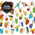 The Warning by Hot Chip