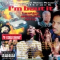 I'm Bout It [Explicit] by Various artists