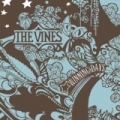 Sun Child by The Vines