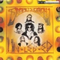 Un-Led-Ed by Dread Zeppelin