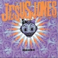 Doubt by Jesus Jones