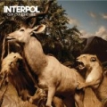 Our Love To Admire [+digital booklet] by Interpol