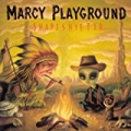 Shapeshifter by Marcy Playground
