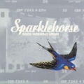 Good Morning Spider [Explicit] by Sparklehorse