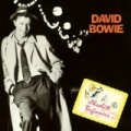 Absolute Beginners E.P. by David Bowie