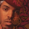 Van Hunt by Van Hunt