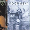 Document (R.E.M. No. 5) by R.E.M.