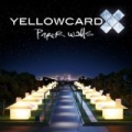 Paper Walls by Yellowcard
