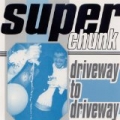 Driveway to Driveway by Superchunk