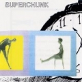 The First Part by Superchunk
