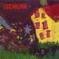 Mower by Superchunk