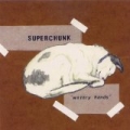 Watery Hands by Superchunk