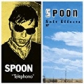 Telephono / Soft Effects by Spoon
