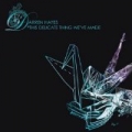 This Delicate Thing We've Made by Darren Hayes