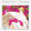 Everything's Coming Up Rosie by Rosemary Clooney