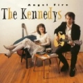 Angel Fire by The Kennedys